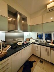 Bukit Tinggi Road (D11), Semi-Detached #602799351